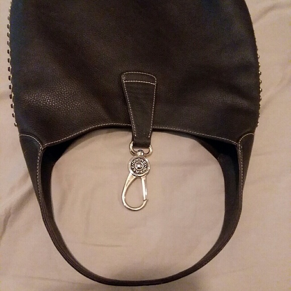 Dooney & Bourke Handbags - Dooney and Bourke bag